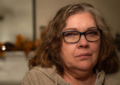 A Killer Makes a Call