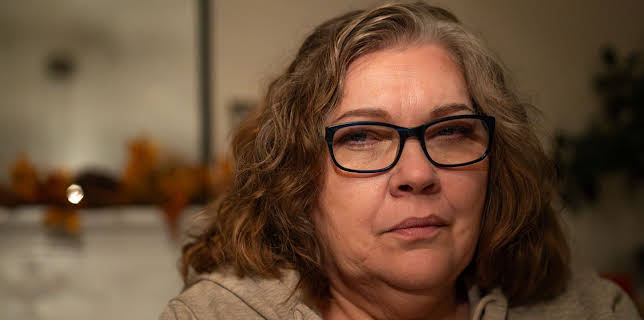 10:00 PM: A Killer Makes a Call (S2 E6) (S2) | Channel 5 | 2/26 2026