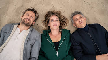 20:15: Neuer Wind im Alten Land | ZDF | 5/3 2026