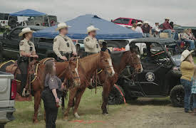 Booked: First Day In Season 1: Busted by Blueberries