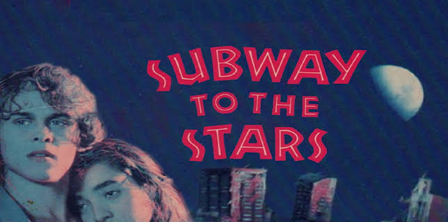 Subway to the Stars (1987)