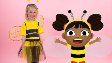 1:25 PM: Yakka Dee! (S2) | Cbeebies | 3/30 2026