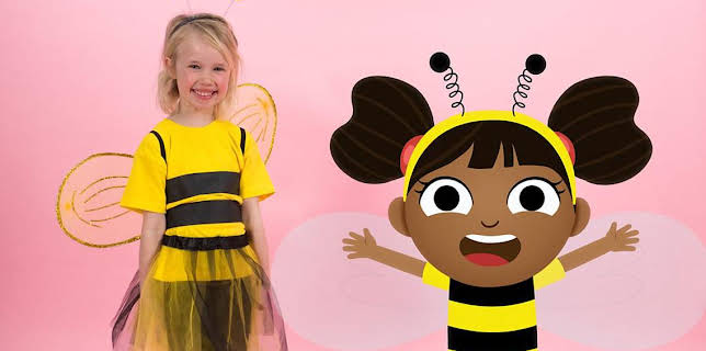 9:05 AM: Yakka Dee! (S2) | Cbeebies | 1/30 2026