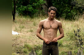 Legend of the Seeker Season 1: Mirror