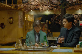 Judge vs. Judge: Judge vs. Judge Episode 19