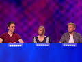 Mock the Week