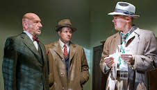 Shutter Island