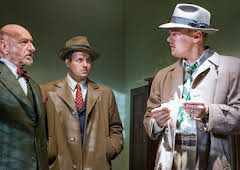 Shutter Island