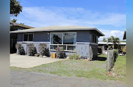 Hawaii Hunters, Season 1: Moving Mountains