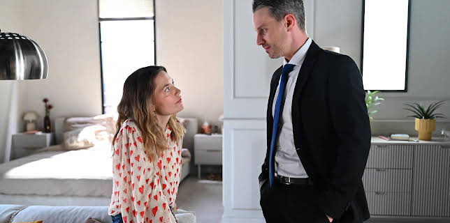 19:05: Alles was zählt | RTL | 2/19 2026