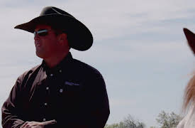 The Last Cowboy Season 1: Vegas or Bust