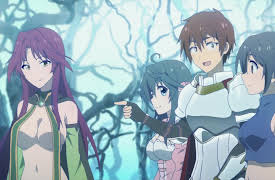 And you thought there is never a girl online?: I Thought If I Declared My Love, I Was Sure to Succeed