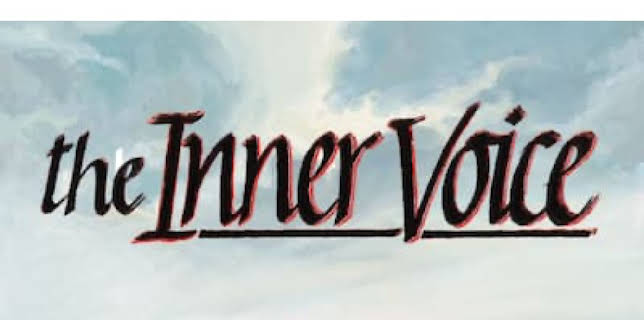 The Inner Voice (1995)