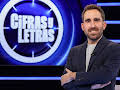 Cifras Y Letras