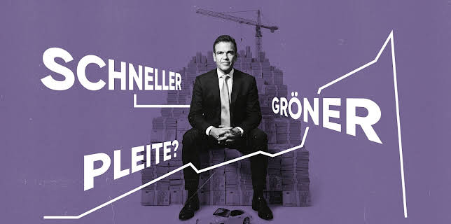 20:15: Christoph Gröner und sein Immobilienimperium | MDR Fernsehen | 3/25 2026