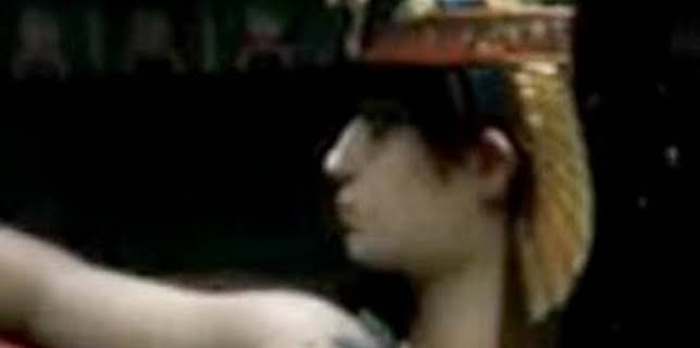 14:06: Expedición al pasado: Las reinas perdidas de Egipto | Discovery Max | 3/10 2026