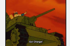 Fist of the North Star: Dead or Alive? Beyond the Wasteland Lies the First Street of Hell!