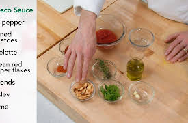 Cooking Basics: What Everyone Should Know: How to Poach an Octopus