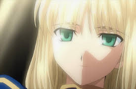 Season 1: The All Distant Utopia English Dub