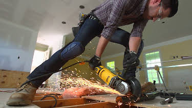 5:00 PM: My Dream Home (S7 E4) (S7) | W | 3/26 2026