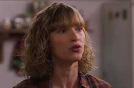 Monteverde season-1: Monteverde Capítulo 25