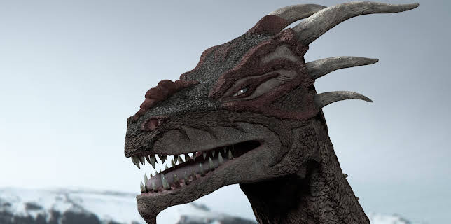 05:30: Monster und Mythen | ZDFinfo | 11/28 2025