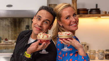 5:05 AM: Josie's Taste Of The Westcountry (S1 E5) (S1) | ITV3 | 6/13 2026