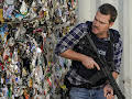 NCIS: Los Angeles