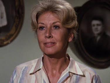 12:45: Die Waltons | Sat1 Gold | 6/2 2026