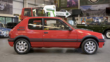 8:00 PM: Bangers & Cash (S13 E8) (S13) | Yesterday | 3/28 2026