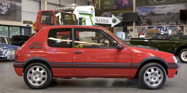 9:00 PM: Bangers & Cash (S13 E8) (S13) | Yesterday | 3/29 2026