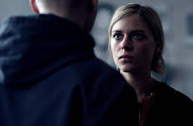 Follow the Money (English Subtitles): Episode 7 (English Subtitles)