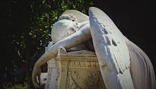 Ancient Aliens - Die Ursprünge