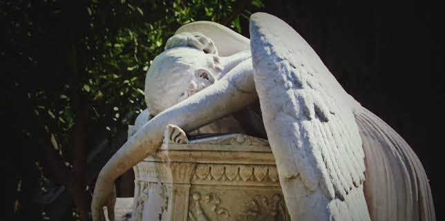 20:15: Ancient Aliens - Die Ursprünge | Kabel Eins Doku | 12/24 2025