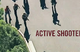 Active Shooter: America Under Fire Season 1: Columbine, Colorado