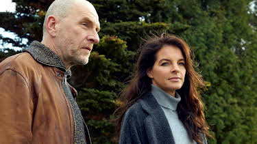 20:15: Wolfsland - Das schwarze Herz | HR Fernsehen | 10/10 2026