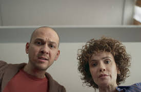 Wild Abandon: Avsnitt 3