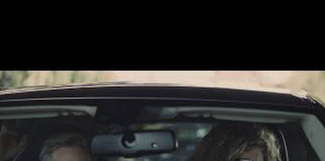 01:29: Profesor T. (T2): Ep.7 El secreto | COSMO | 12/19 2025