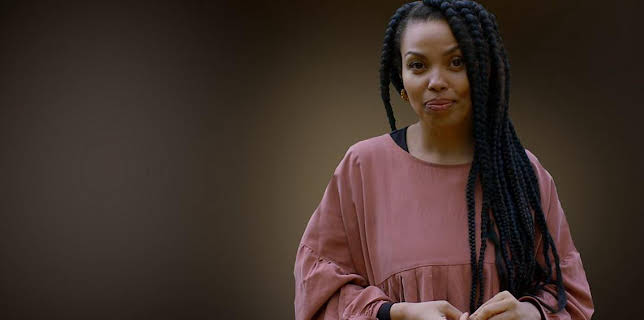 7:00 PM: Inside Museums (S1) | BBC Four | 11/5 2025