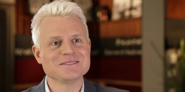 23:20: Echt witzig! | SWR Fernsehen RP | 1/10 2026