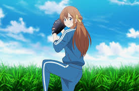 Season 1: Can or Can't Subtitled