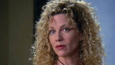 17:55: Charmed - Zauberhafte Hexen | Sixx | 4/1 2026