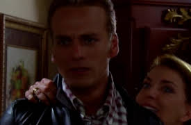 Piel de Otoño season-1: Piel de Otoño Capítulo 18