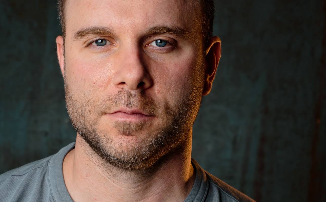 Bryan Kaplan