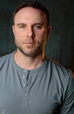 Bryan Kaplan as 