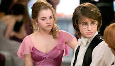 Harry Potter og ildbegeret