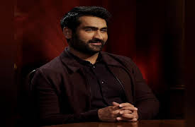 Good Talk with Anthony Jeselnik Season 1: Kumail Nanjiani