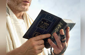 The Meaning of Life: Perspectives from the World's Great Intellectual Traditions: Job's Predicament - Life Is So Unfair