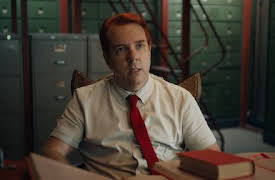 Ingen tittar på: (miss)tro