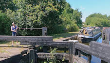 Canal Boat Diaries (S1 E4)